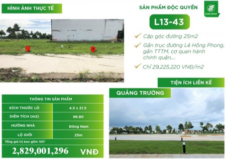 Đi đến slide 9
