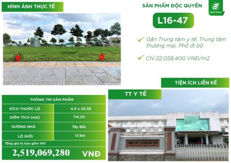 Đi đến slide 10