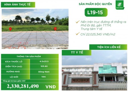 Đi đến slide 11