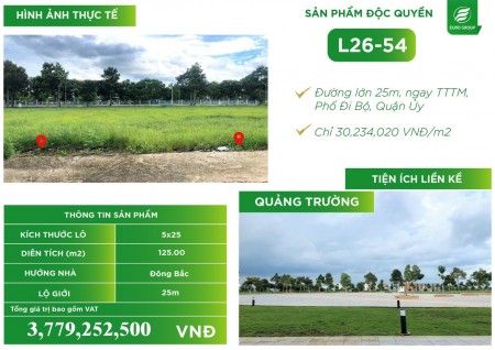 Đi đến slide 12