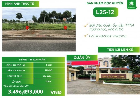 Đi đến slide 13
