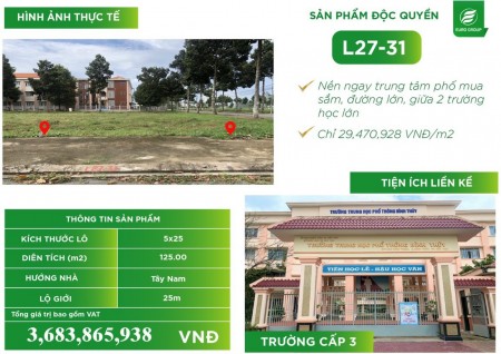 Đi đến slide 14
