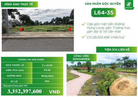 Đi đến slide 15