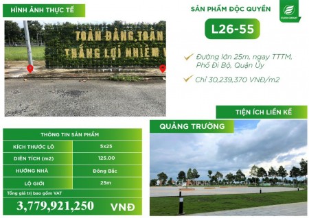 Đi đến slide 16