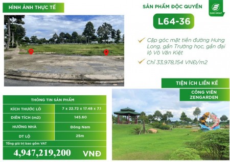 Đi đến slide 17