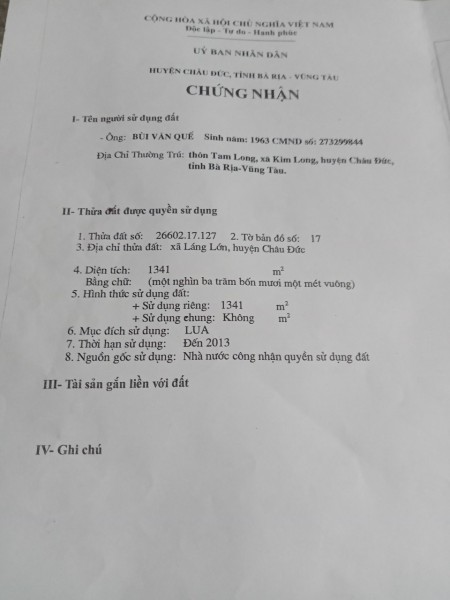 Đi đến slide 5