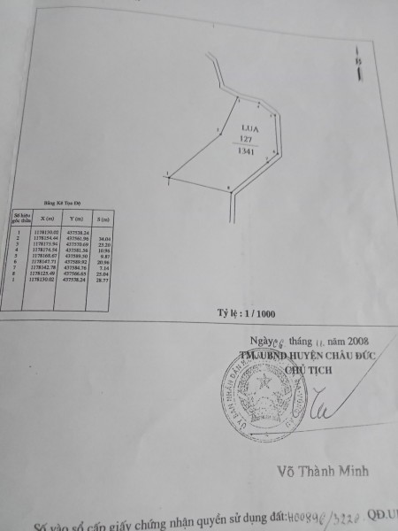 Đi đến slide 6