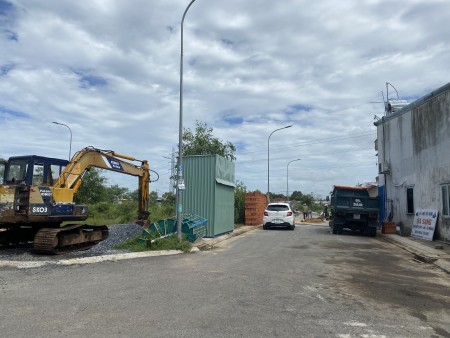 Đi đến slide 2