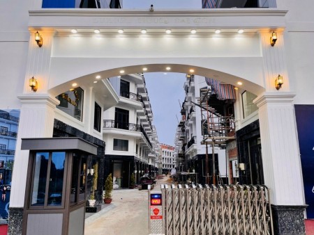 Đi đến slide 6