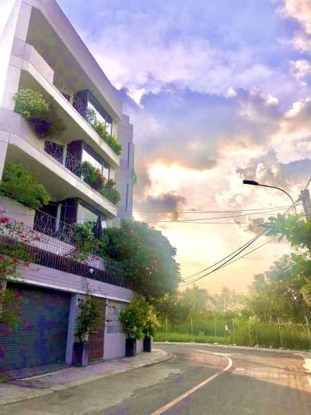 Đi đến slide 3