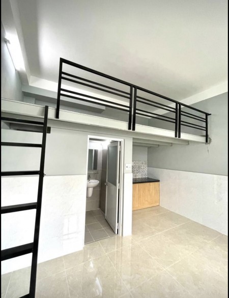 Đi đến slide 5