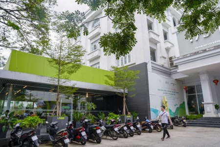 Đi đến slide 4