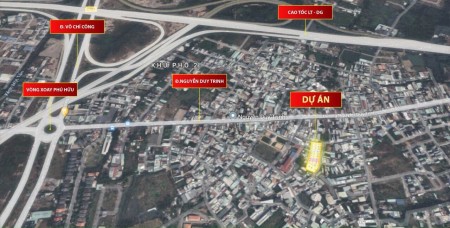 Đi đến slide 5