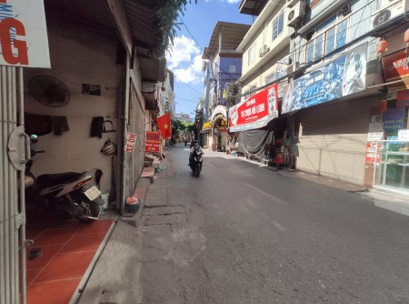 Đi đến slide 9