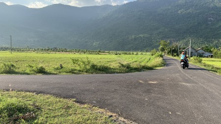 Đi đến slide 3