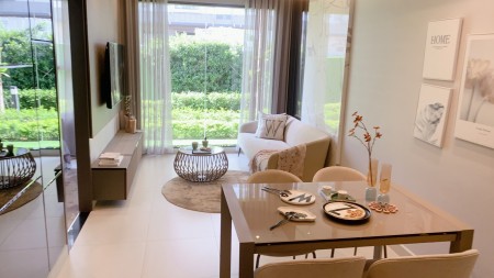 Căn hộ dành cho gia đình trẻ giá trẻ tại TPHCM, hỗ trợ vay 70%