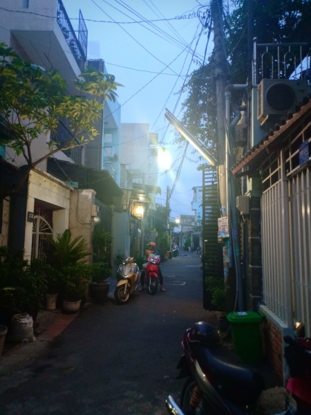 Đi đến slide 2