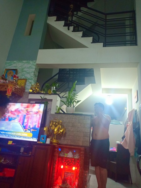 Đi đến slide 3