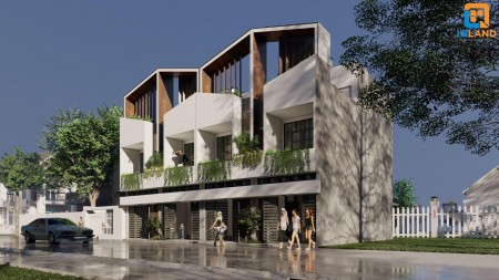 Cần bán 40m2, đất rẻ chỉ có 625 triệu, ở thôn Đình Trung, Xuân Nộn, Đông Anh