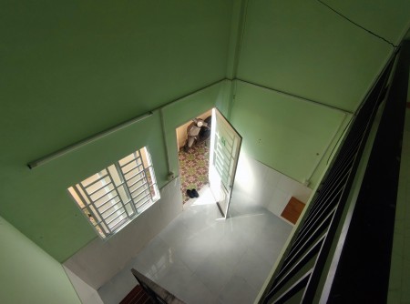 Đi đến slide 3