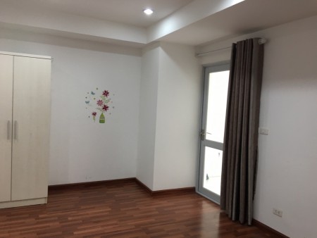 Cho thuê gấp căn hộ ở Mipec Tây Sơn, 2PN đủ đồ 16tr/tháng LH 0327582785