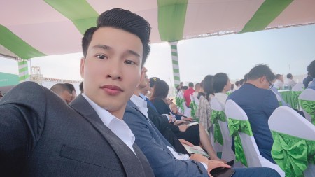 Lê Văn Hải