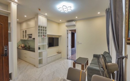 Bán Condotel ELDORADO 44m2, 1 ngủ, căn hộ mới, đẹp giá 2.950 tỷ - Liên hệ: 0973781843 Ánh.