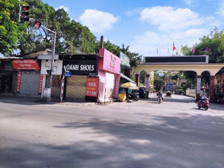 Đi đến slide 2