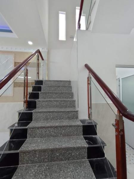 Đi đến slide 6