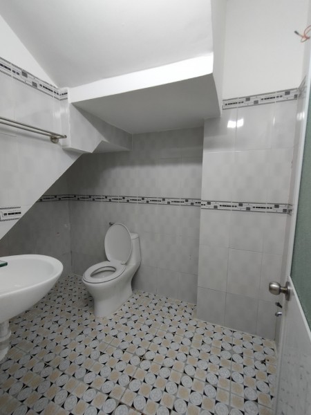 Đi đến slide 8