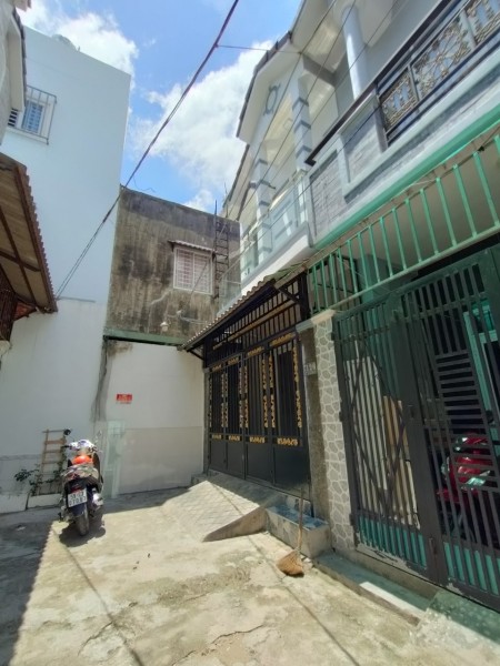 Đi đến slide 9