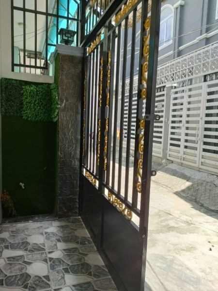 Đi đến slide 14