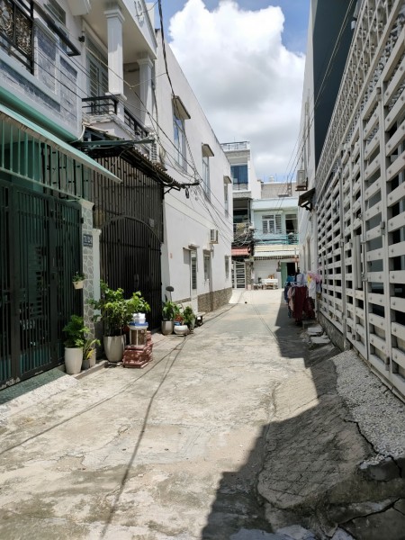Đi đến slide 15