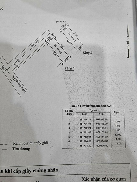 Đi đến slide 16