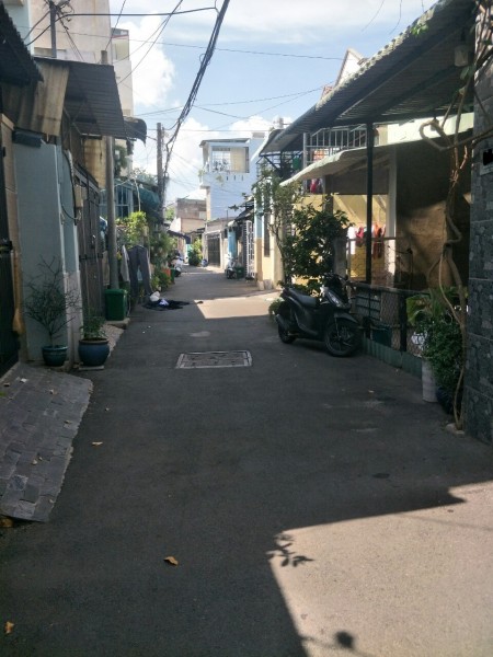 Đi đến slide 6
