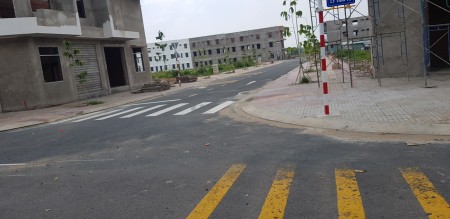 Đi đến slide 7
