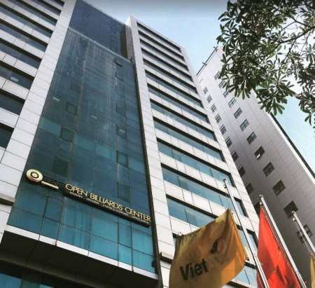 Đi đến slide 2