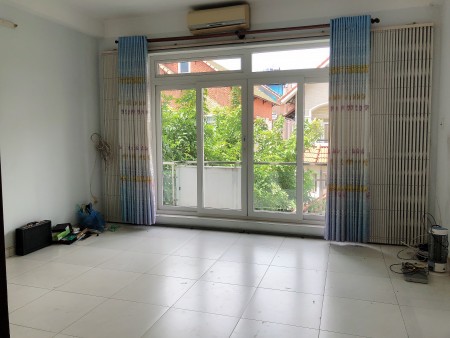 Đi đến slide 5