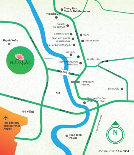 Đi đến slide 4