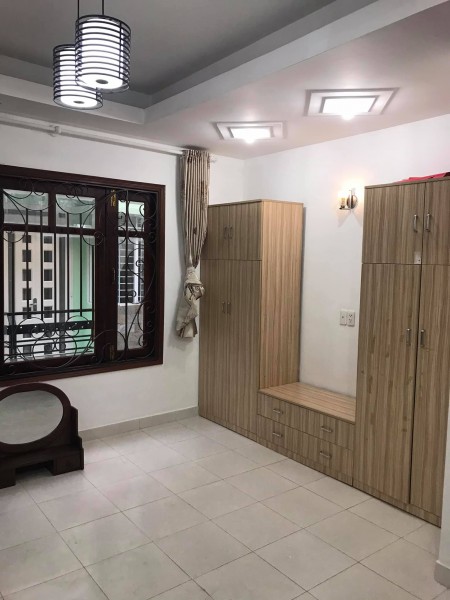 Đi đến slide 12