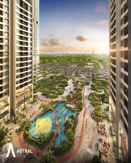 Đi đến slide 2