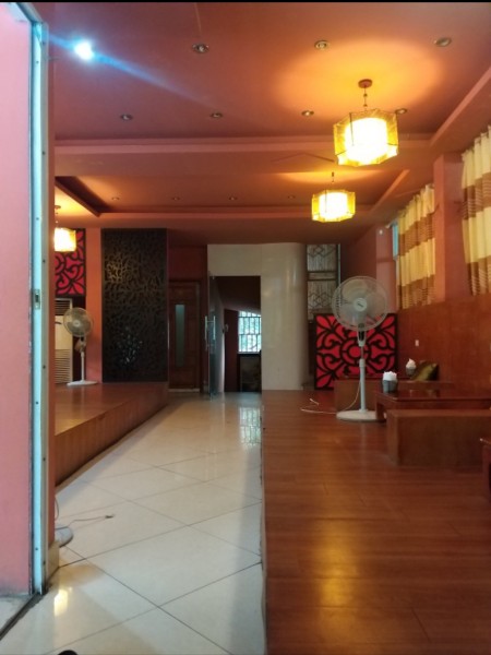Đi đến slide 5