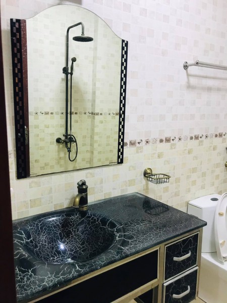 Đi đến slide 14