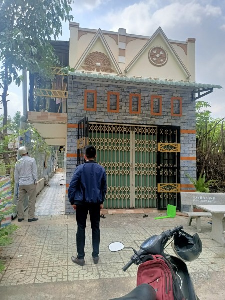 Đi đến slide 2