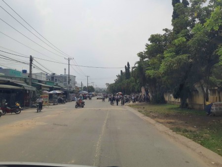 Đi đến slide 3