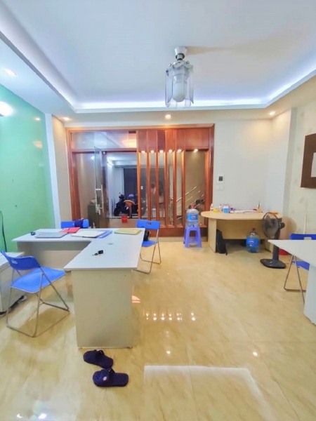 Đi đến slide 3