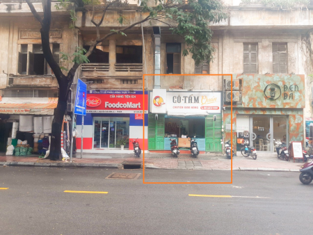 Đi đến slide 3