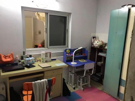 Chủ cần thanh khoản nhanh Giảm giá tụt quần 200 triệu, giá mới 1,25 tỷ
