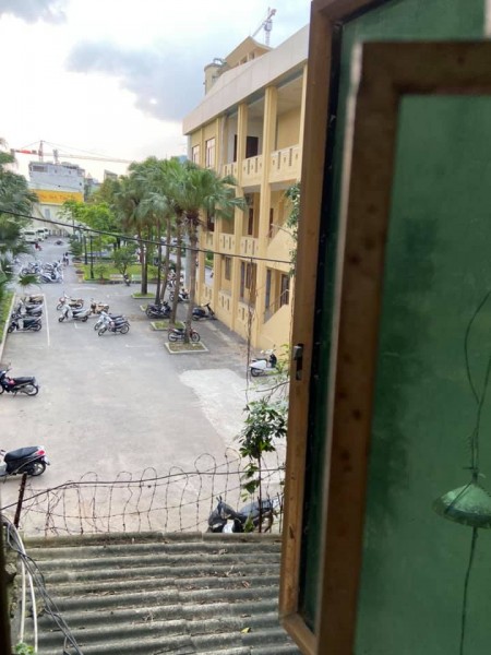 Đi đến slide 4