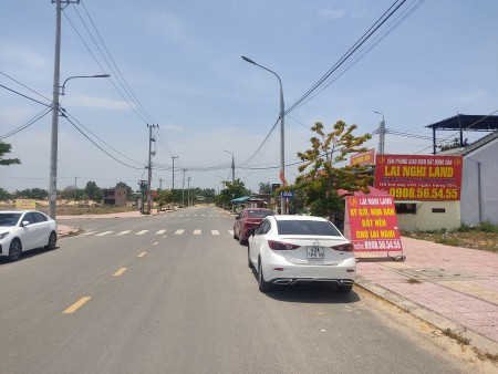 Đi đến slide 6
